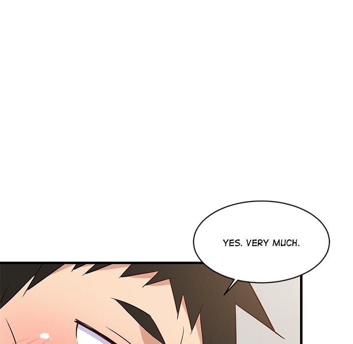 College Grades Skyrocketing Uncensored, chapter 46, page 142 of 176