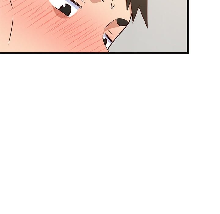 College Grades Skyrocketing Uncensored, chapter 46, page 143 of 176