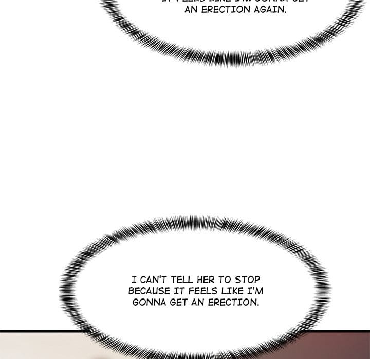 College Grades Skyrocketing Uncensored, chapter 46, page 146 of 176