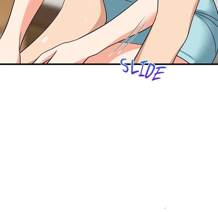 College Grades Skyrocketing Uncensored, chapter 46, page 151 of 176