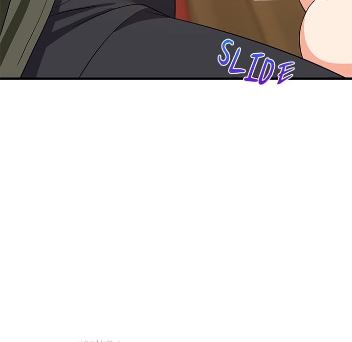 College Grades Skyrocketing Uncensored, chapter 46, page 153 of 176