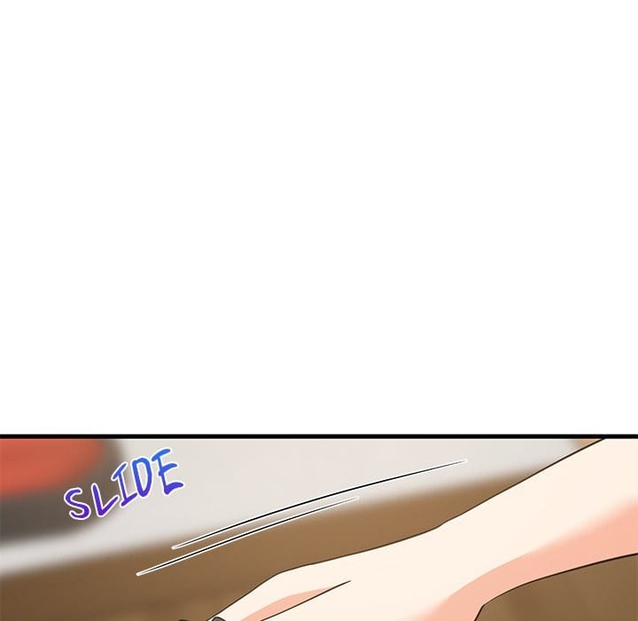 College Grades Skyrocketing Uncensored, chapter 46, page 155 of 176