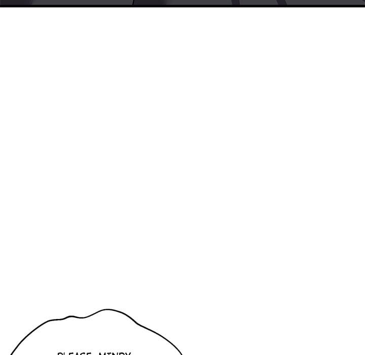 College Grades Skyrocketing Uncensored, chapter 46, page 157 of 176