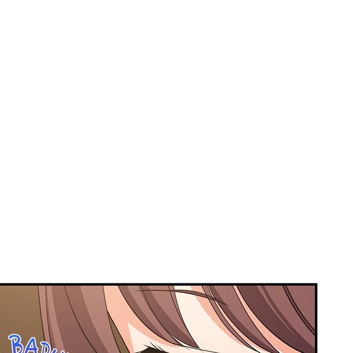 College Grades Skyrocketing Uncensored, chapter 46, page 160 of 176