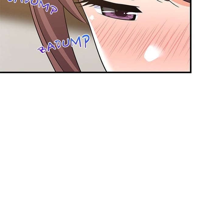 College Grades Skyrocketing Uncensored, chapter 46, page 161 of 176