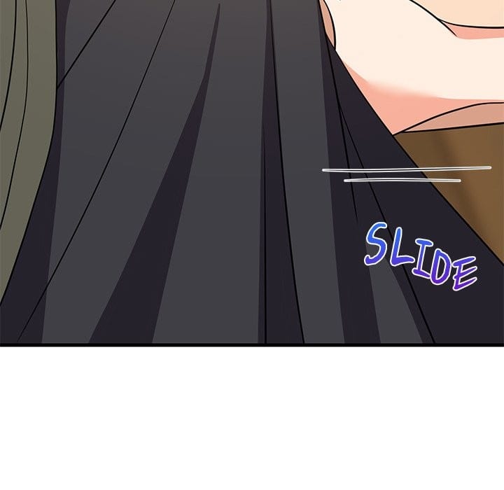 College Grades Skyrocketing Uncensored, chapter 46, page 163 of 176