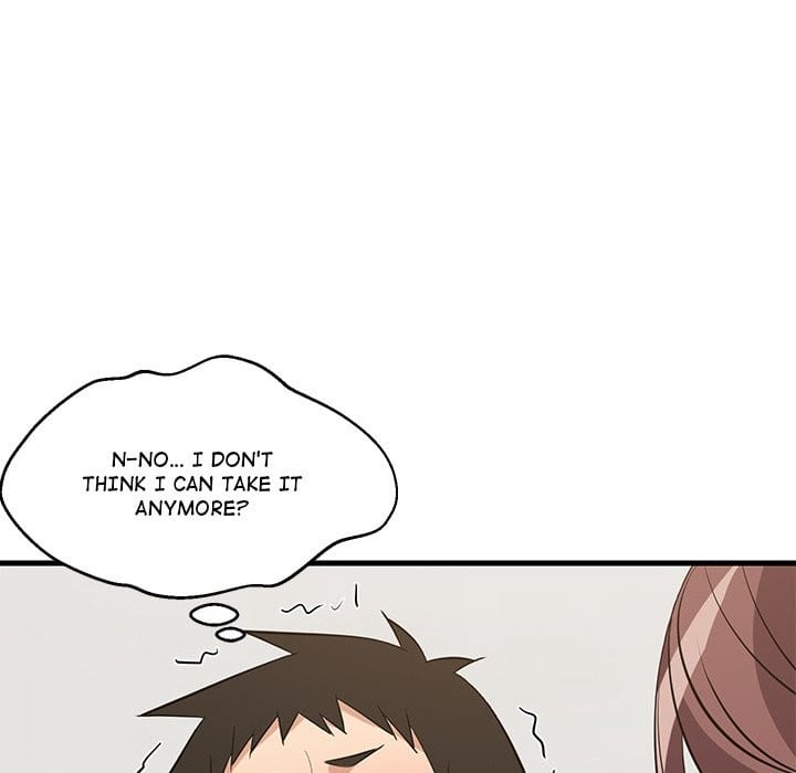 College Grades Skyrocketing Uncensored, chapter 46, page 164 of 176