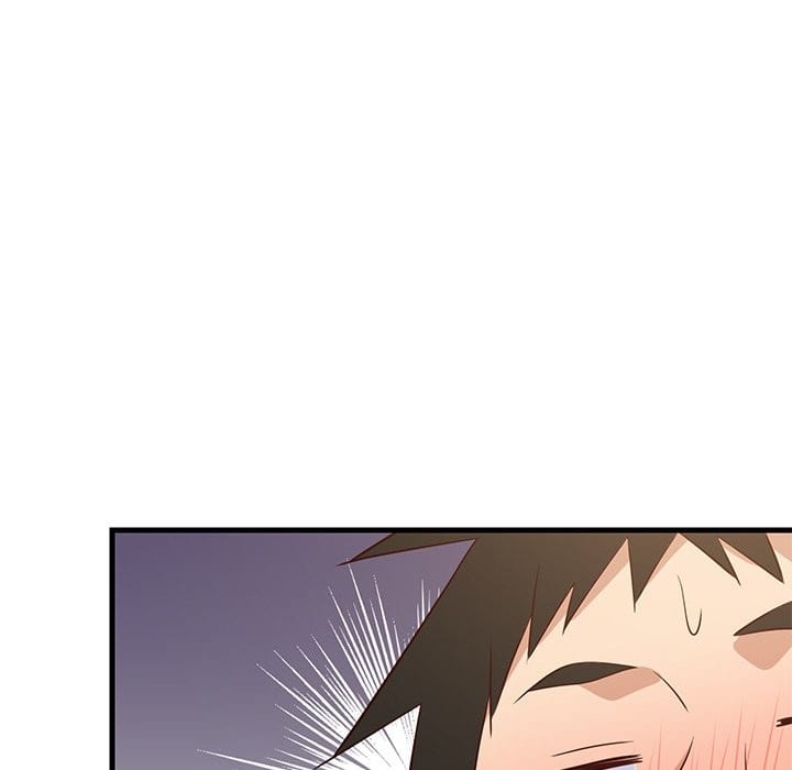 College Grades Skyrocketing Uncensored, chapter 46, page 166 of 176