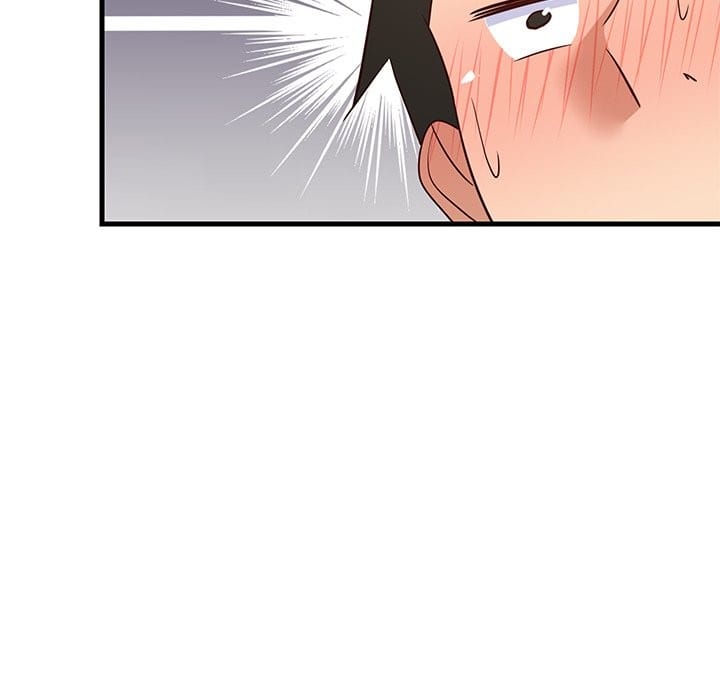 College Grades Skyrocketing Uncensored, chapter 46, page 167 of 176