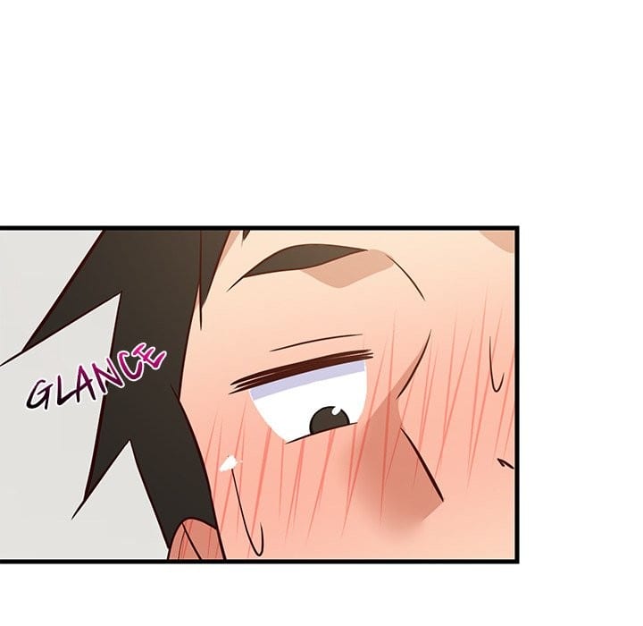 College Grades Skyrocketing Uncensored, chapter 46, page 168 of 176