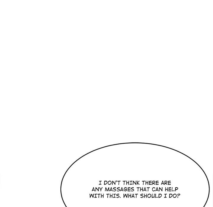 College Grades Skyrocketing Uncensored, chapter 46, page 169 of 176
