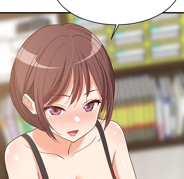 College Grades Skyrocketing Uncensored, chapter 46, page 170 of 176