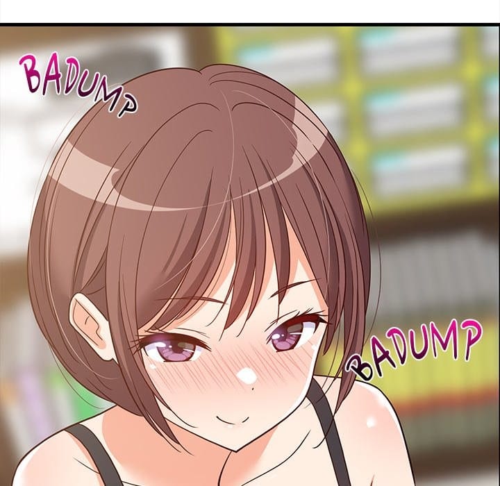 College Grades Skyrocketing Uncensored, chapter 46, page 173 of 176