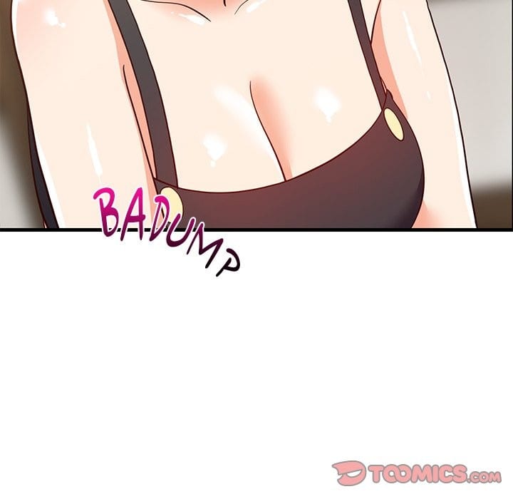 College Grades Skyrocketing Uncensored, chapter 46, page 174 of 176