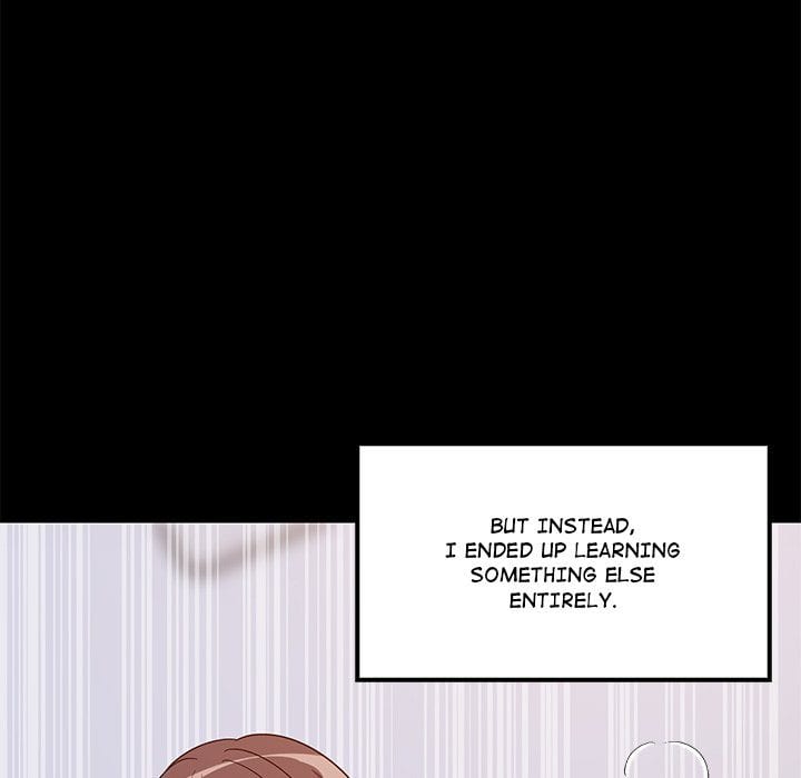 College Grades Skyrocketing Uncensored, chapter 47, page 7 of 173