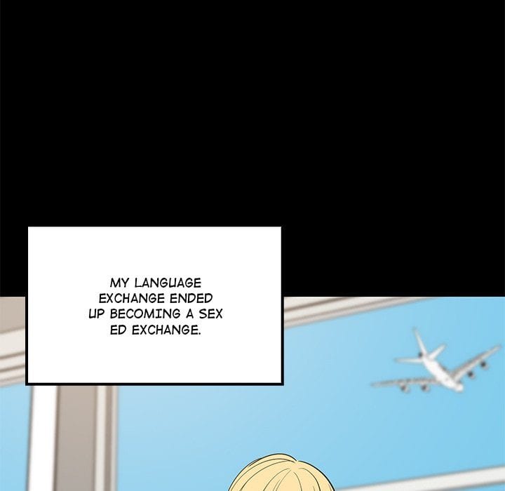 College Grades Skyrocketing Uncensored, chapter 47, page 13 of 173