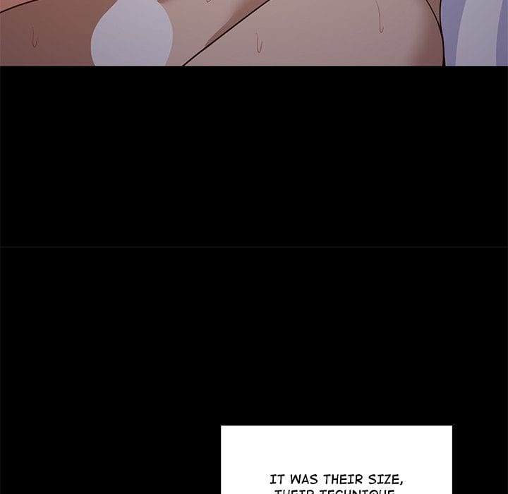 College Grades Skyrocketing Uncensored, chapter 47, page 17 of 173