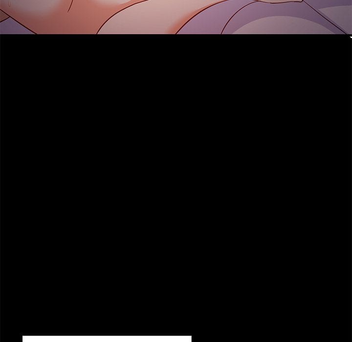 College Grades Skyrocketing Uncensored, chapter 47, page 19 of 173