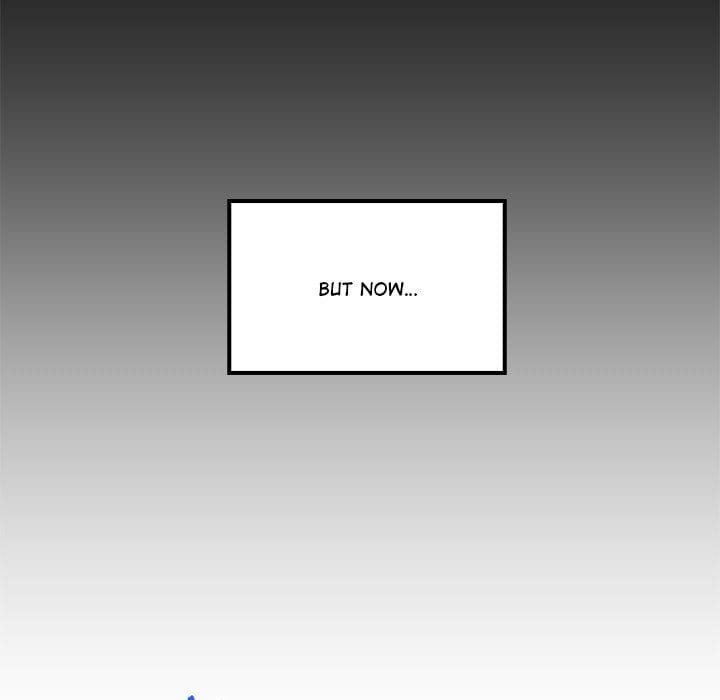 College Grades Skyrocketing Uncensored, chapter 47, page 22 of 173