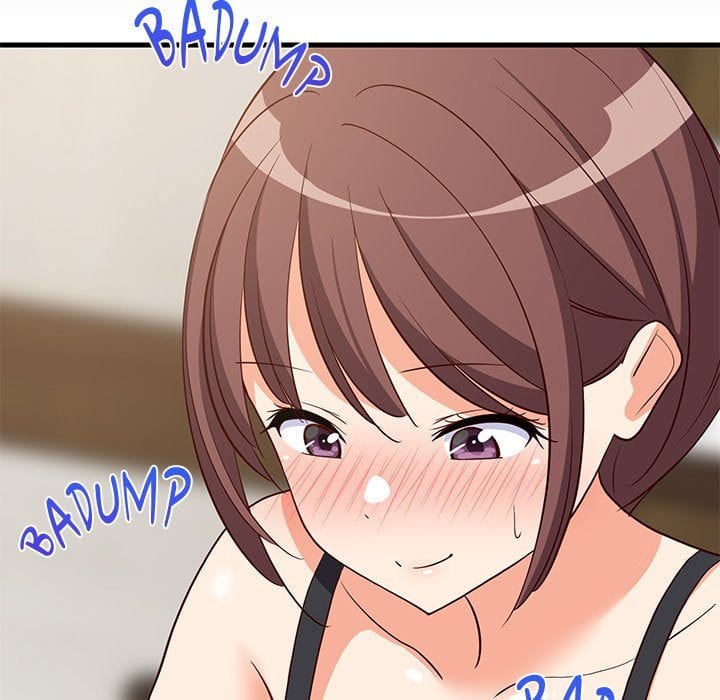 College Grades Skyrocketing Uncensored, chapter 47, page 23 of 173