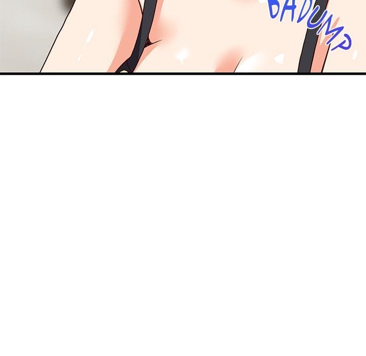 College Grades Skyrocketing Uncensored, chapter 47, page 24 of 173