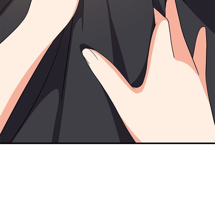 College Grades Skyrocketing Uncensored, chapter 47, page 26 of 173