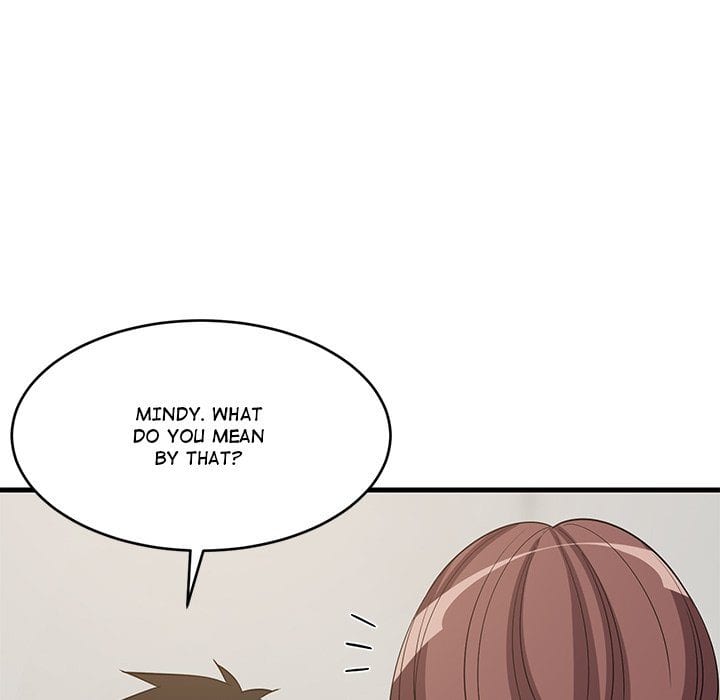 College Grades Skyrocketing Uncensored, chapter 47, page 27 of 173