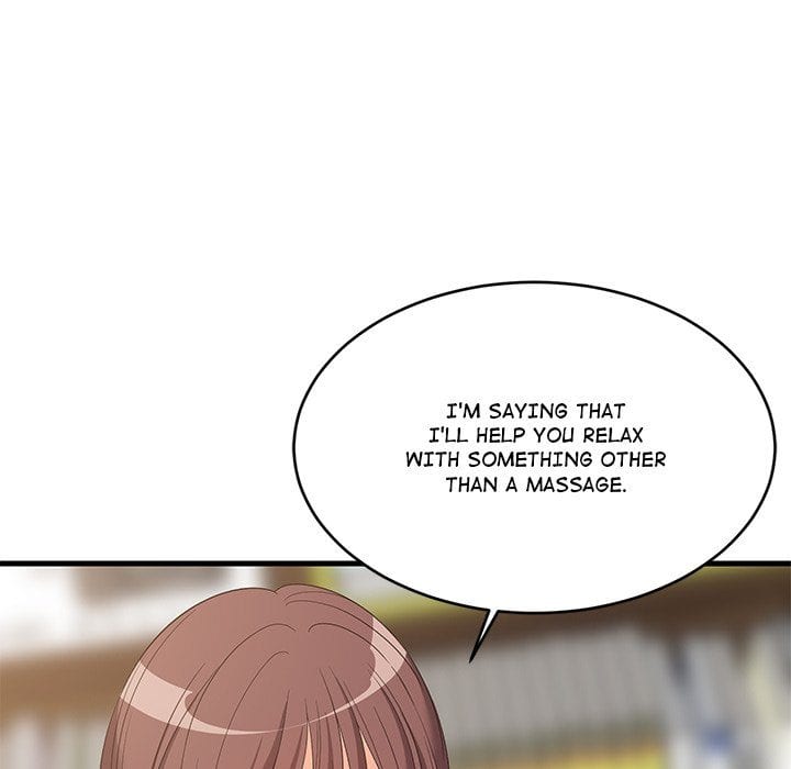 College Grades Skyrocketing Uncensored, chapter 47, page 29 of 173
