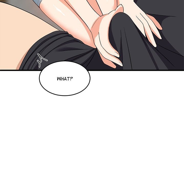College Grades Skyrocketing Uncensored, chapter 47, page 31 of 173