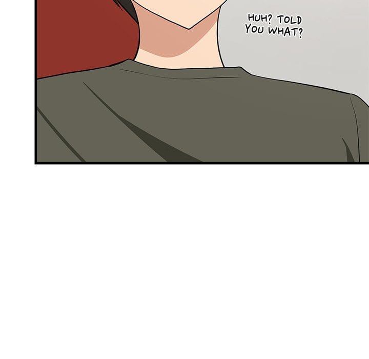 College Grades Skyrocketing Uncensored, chapter 47, page 33 of 173