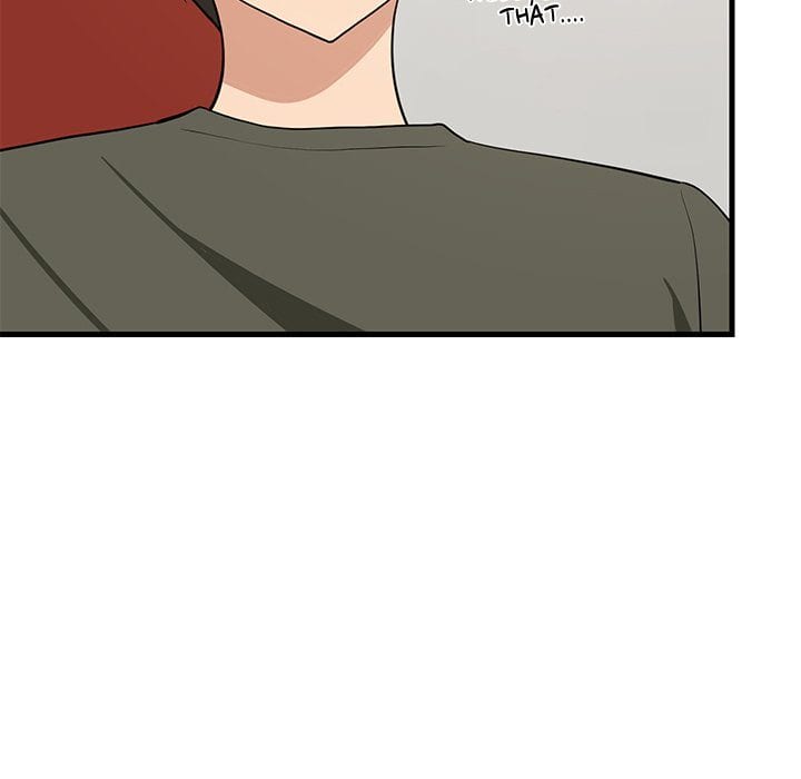 College Grades Skyrocketing Uncensored, chapter 47, page 35 of 173