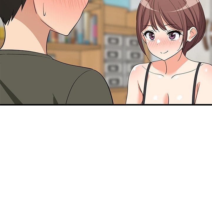 College Grades Skyrocketing Uncensored, chapter 47, page 37 of 173