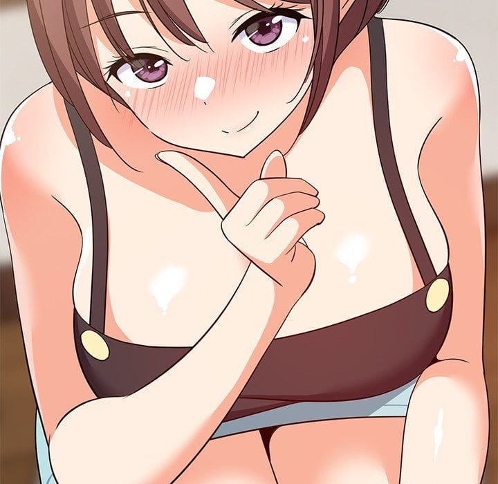 College Grades Skyrocketing Uncensored, chapter 47, page 44 of 173