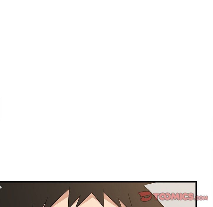 College Grades Skyrocketing Uncensored, chapter 47, page 48 of 173