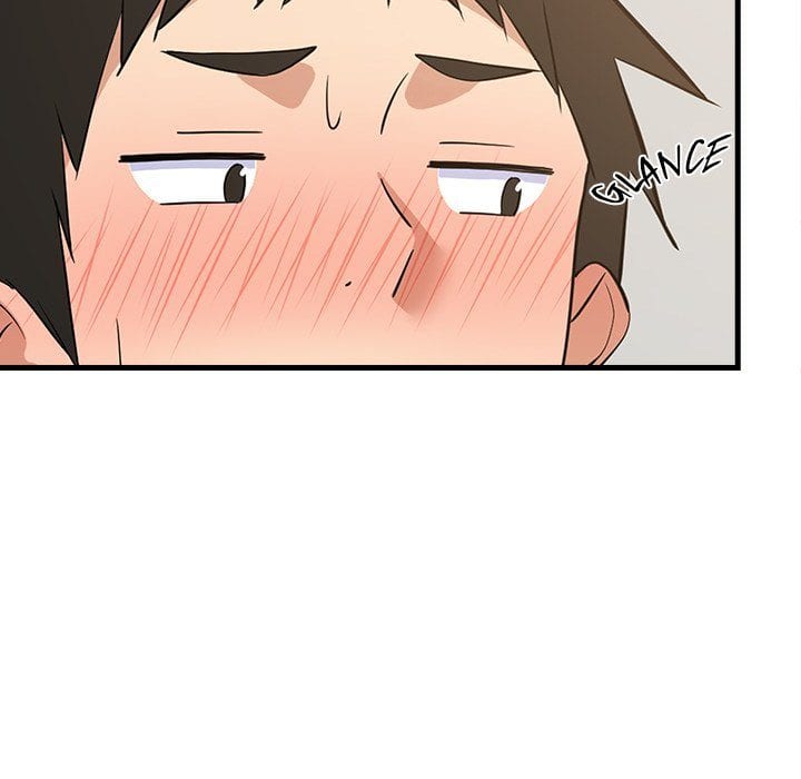 College Grades Skyrocketing Uncensored, chapter 47, page 49 of 173