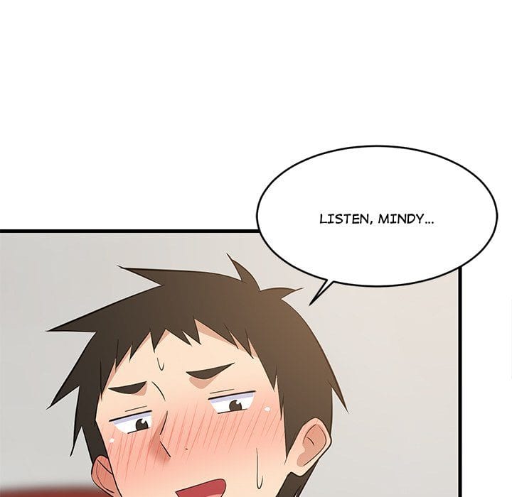 College Grades Skyrocketing Uncensored, chapter 47, page 52 of 173