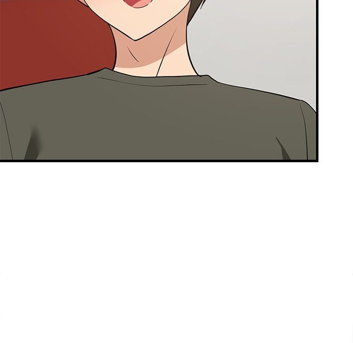 College Grades Skyrocketing Uncensored, chapter 47, page 53 of 173