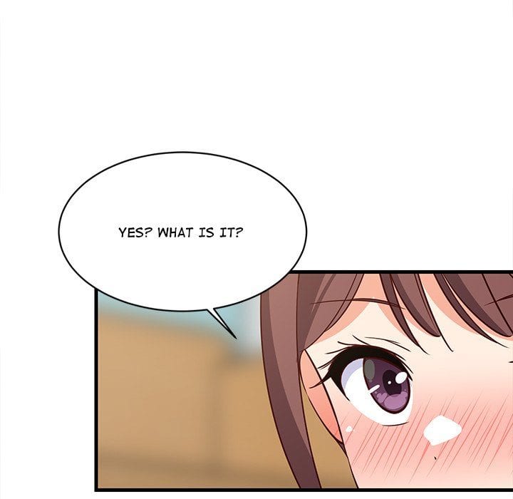 College Grades Skyrocketing Uncensored, chapter 47, page 54 of 173