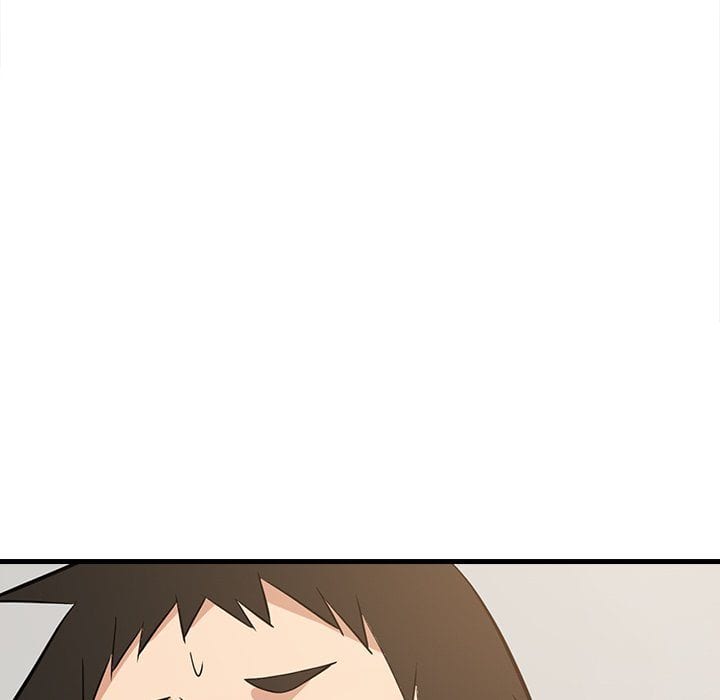 College Grades Skyrocketing Uncensored, chapter 47, page 55 of 173
