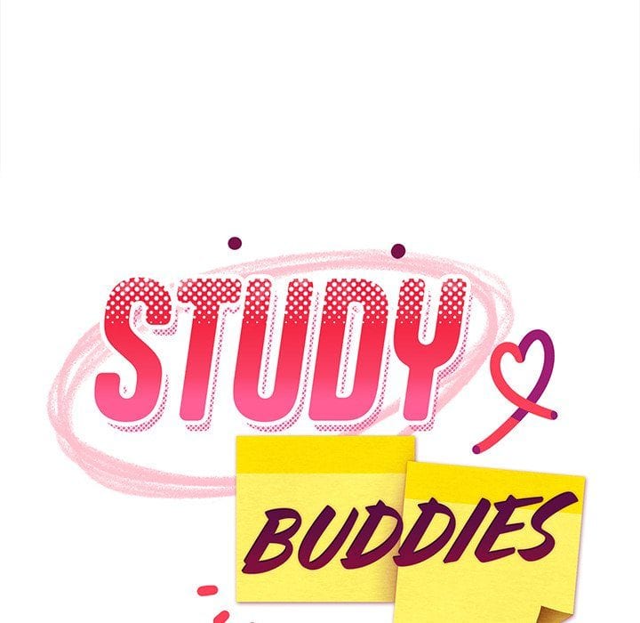 College Grades Skyrocketing Uncensored, chapter 47, page 58 of 173