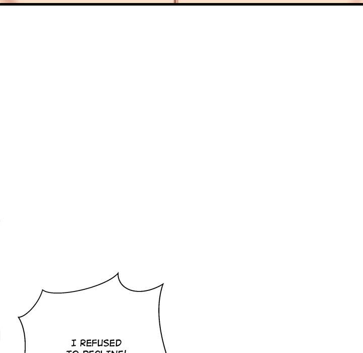 College Grades Skyrocketing Uncensored, chapter 47, page 61 of 173