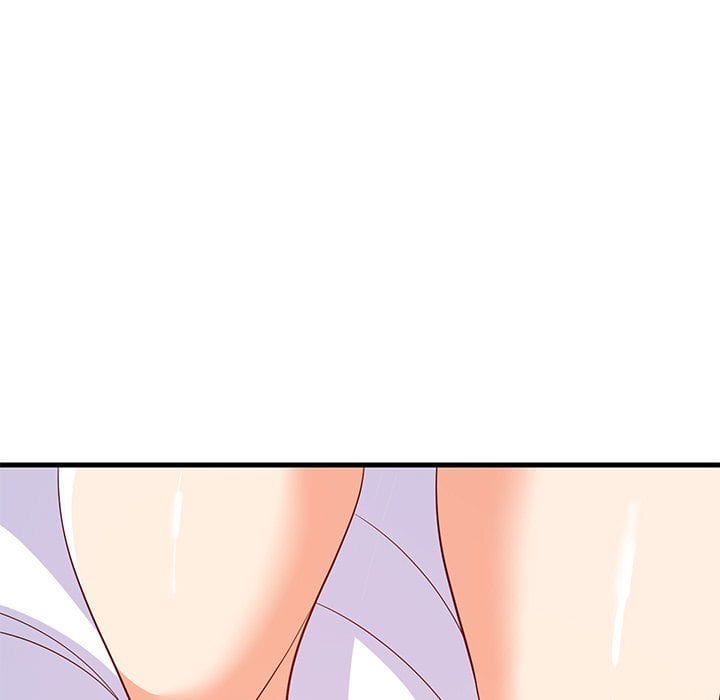 College Grades Skyrocketing Uncensored, chapter 47, page 67 of 173