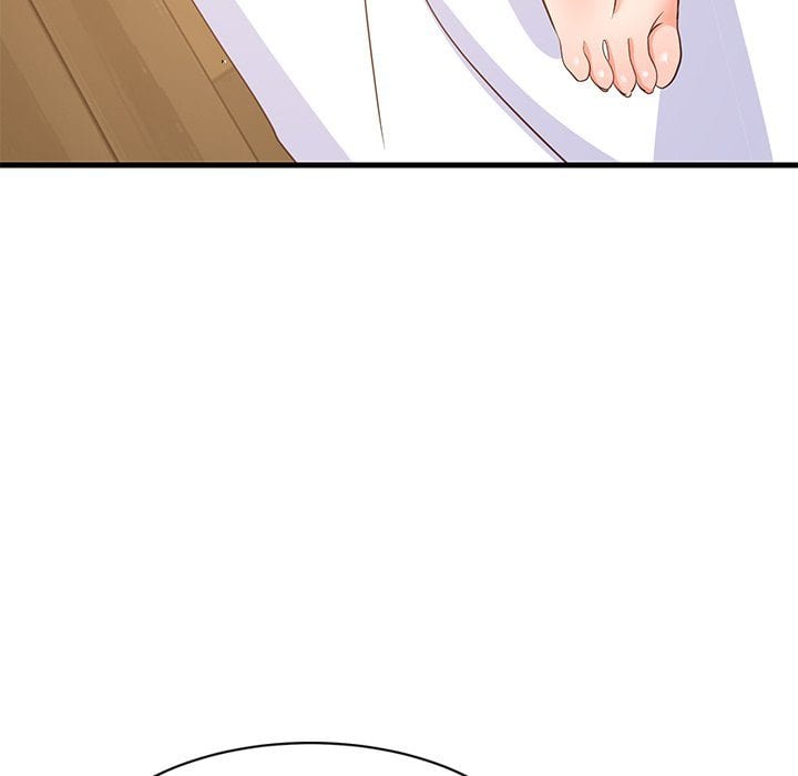 College Grades Skyrocketing Uncensored, chapter 47, page 69 of 173