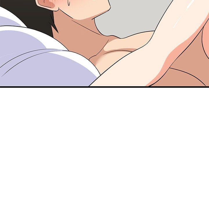 College Grades Skyrocketing Uncensored, chapter 47, page 74 of 173
