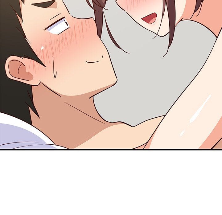 College Grades Skyrocketing Uncensored, chapter 47, page 76 of 173