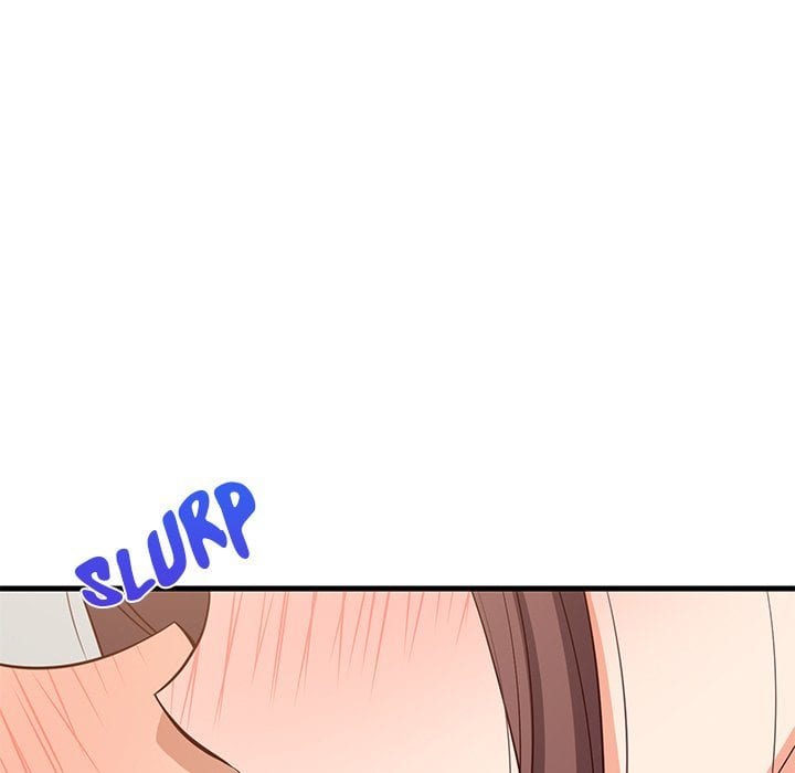 College Grades Skyrocketing Uncensored, chapter 47, page 77 of 173