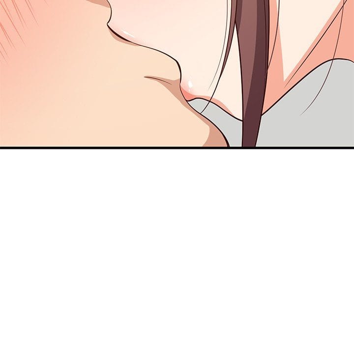 College Grades Skyrocketing Uncensored, chapter 47, page 78 of 173
