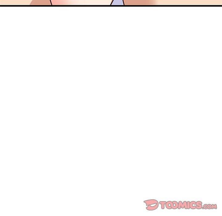 College Grades Skyrocketing Uncensored, chapter 47, page 84 of 173