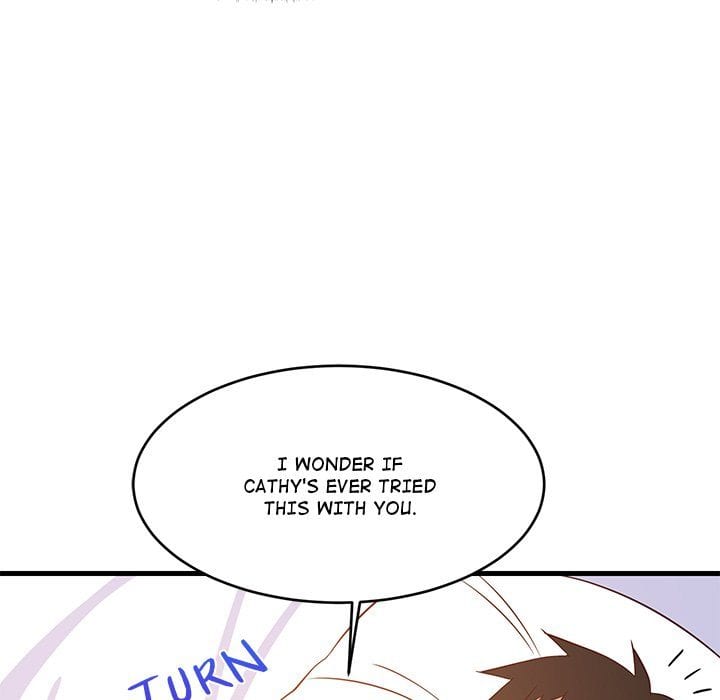 College Grades Skyrocketing Uncensored, chapter 47, page 91 of 173