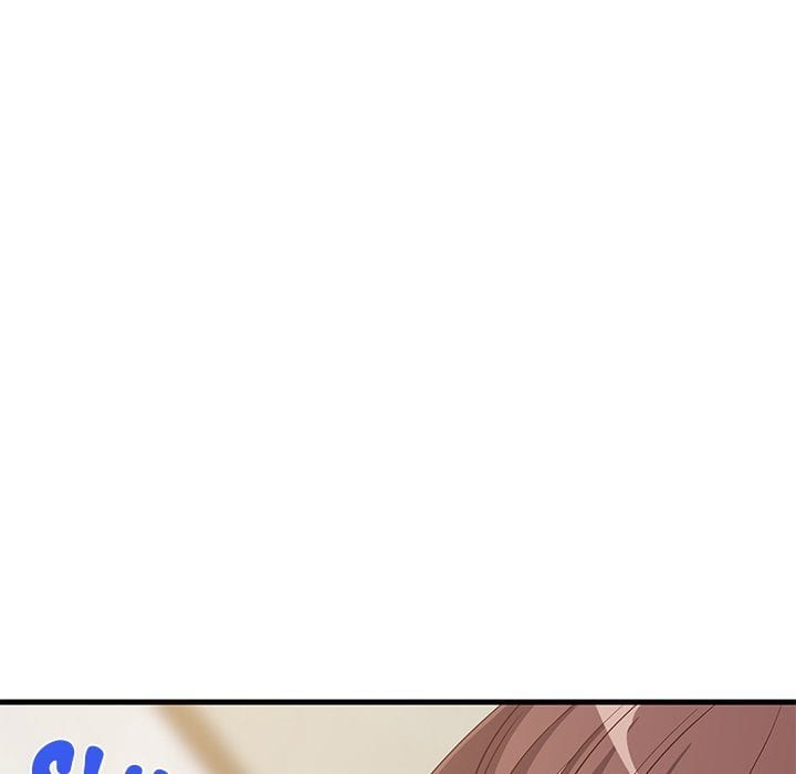 College Grades Skyrocketing Uncensored, chapter 47, page 103 of 173
